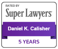 five_years_super_lawyers
