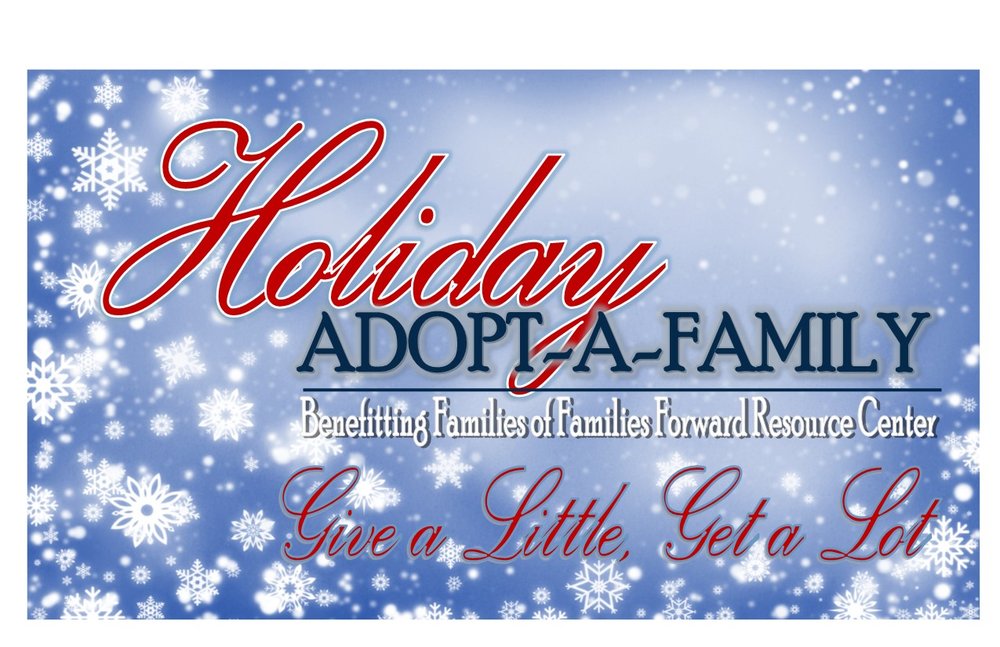 families forward resource center