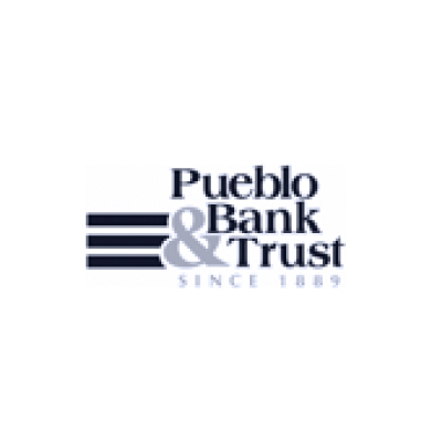 Pueblo Bank and Trust
